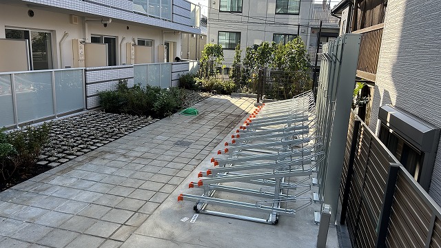 17/26 その他画像