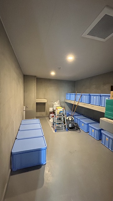 19/26 その他画像