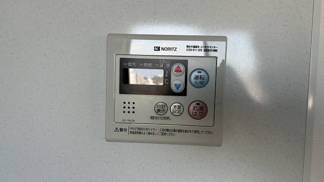 20/26 その他画像