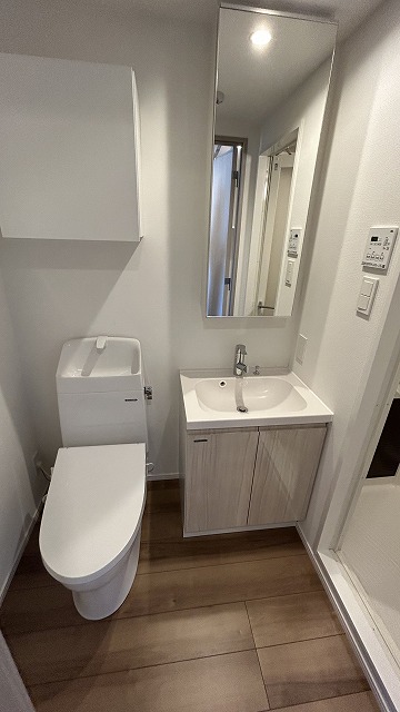 21/26 その他画像