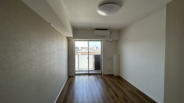 3/26 リビング/ダイニング