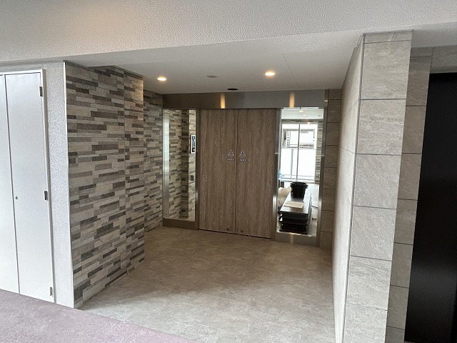 15/26 その他画像