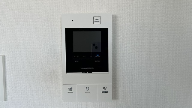 16/26 その他画像