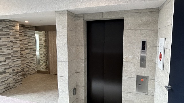 17/26 その他画像