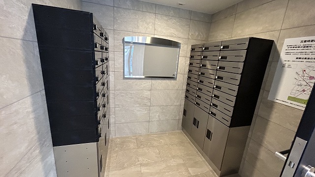 19/26 その他画像