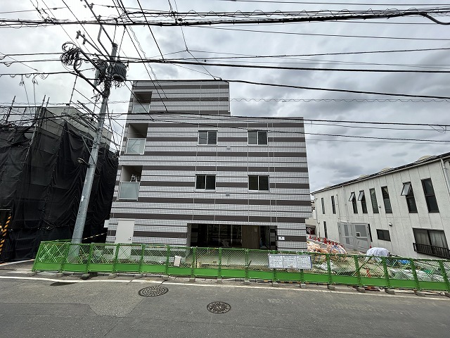 21/26 その他画像