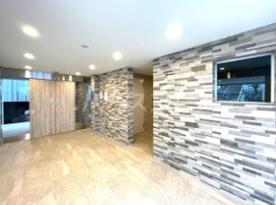 13/18 その他画像