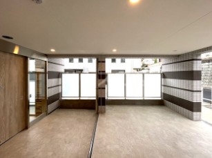 14/18 その他画像