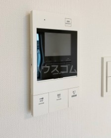 15/18 その他画像