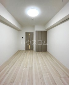 3/18 リビング/ダイニング