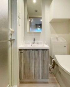 12/18 その他画像