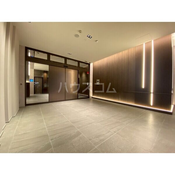 20/30 その他画像