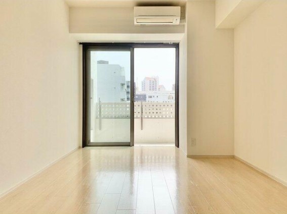 3/27 リビング/ダイニング