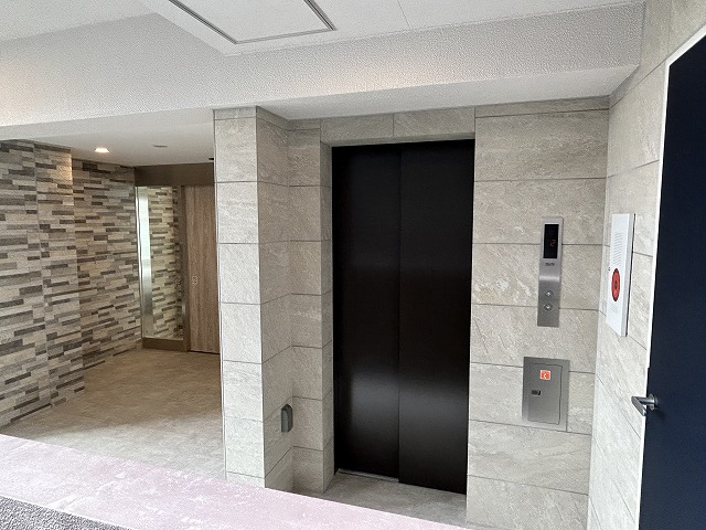 21/25 その他画像