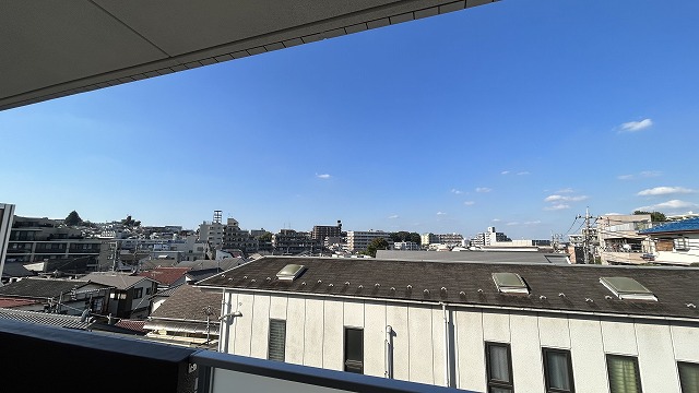 13/24 その他画像