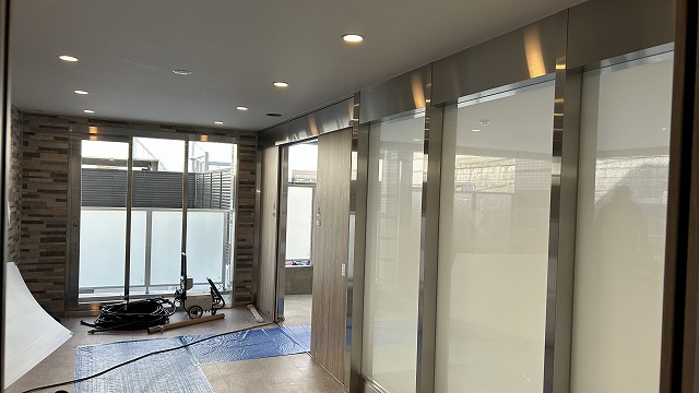 16/24 その他画像