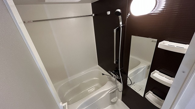 17/24 その他画像