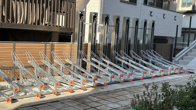 19/24 その他画像