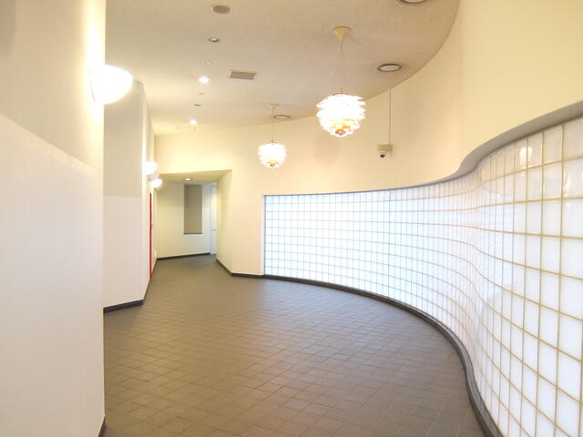 16/26 その他画像