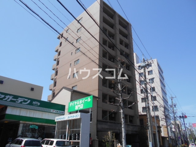 1/26 外観