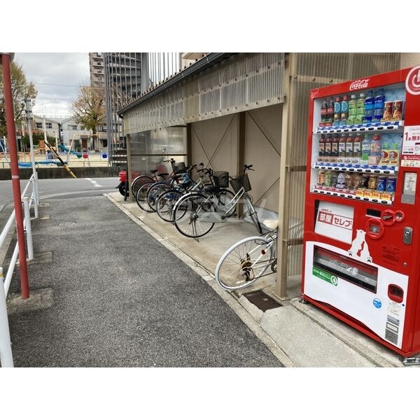 7/20 その他画像