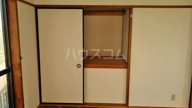 6/23 収納