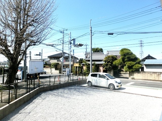 17/27 その他画像