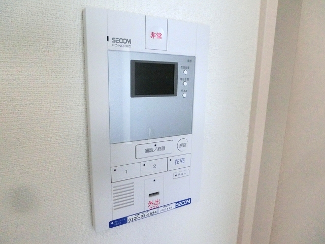 18/27 その他画像