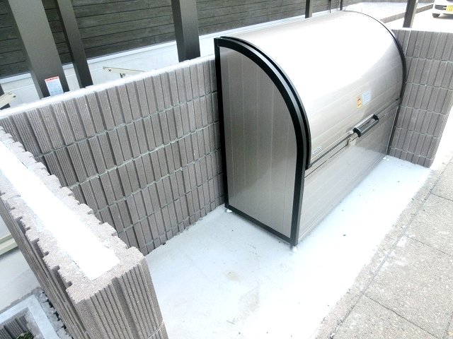 19/27 その他画像