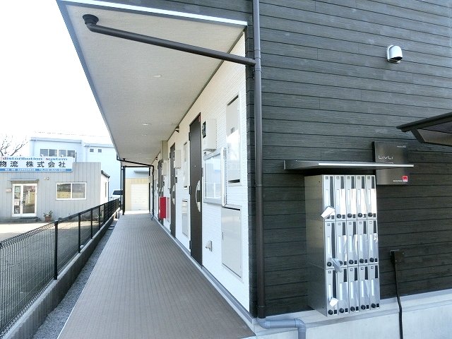 21/27 その他画像