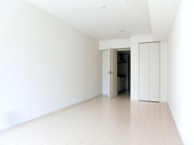 3/27 リビング/ダイニング