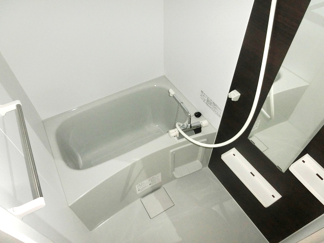9/27 浴室