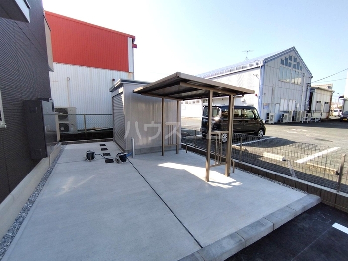 12/26 その他画像