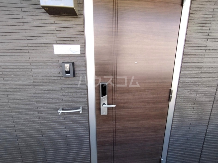 13/26 その他画像