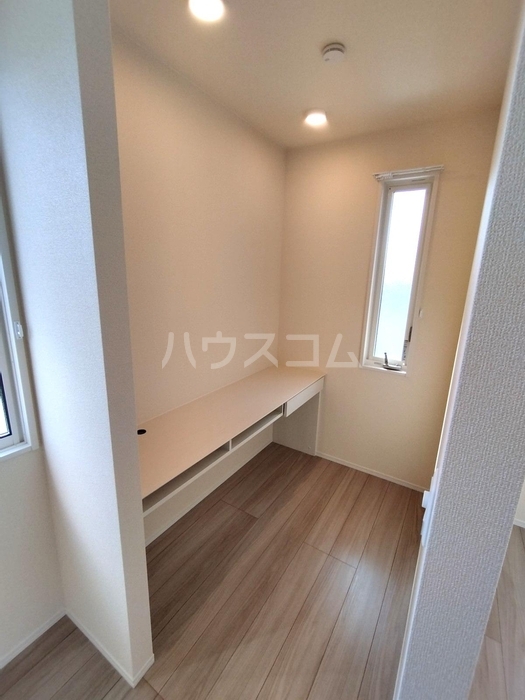 14/26 その他画像