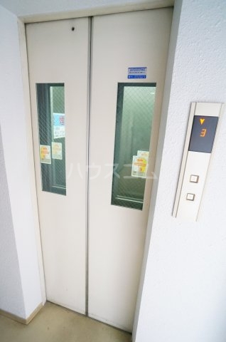 13/29 その他画像