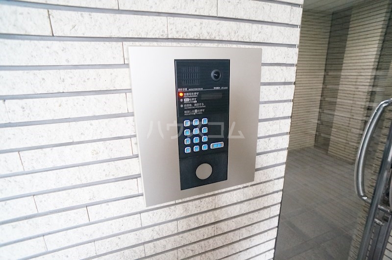 16/29 その他画像