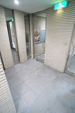 17/29 その他画像