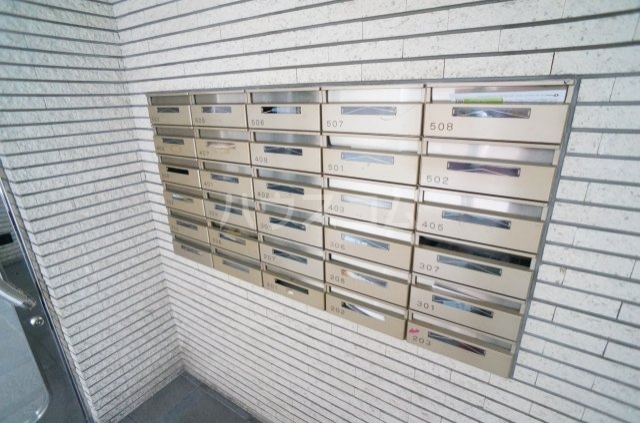 18/29 その他画像