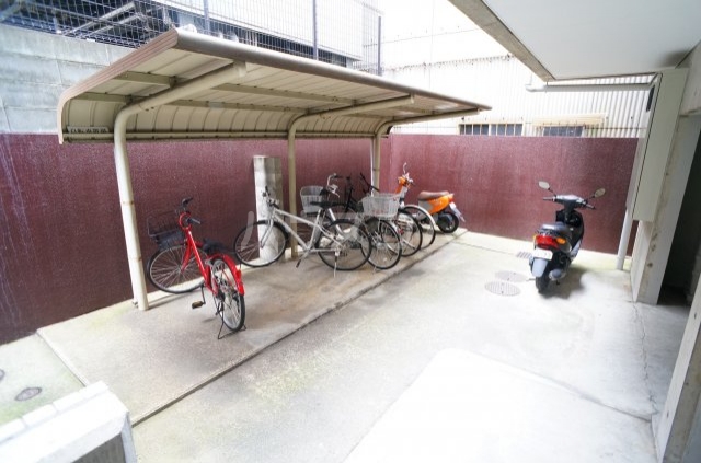 19/29 その他画像