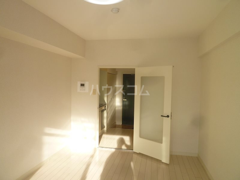 3/29 リビング/ダイニング