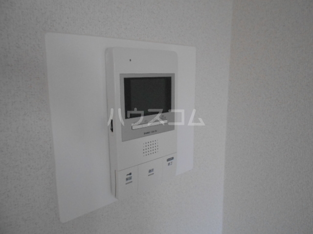 12/29 その他画像