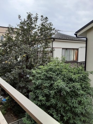 23/30 その他画像