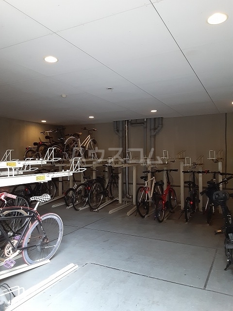 25/30 その他画像