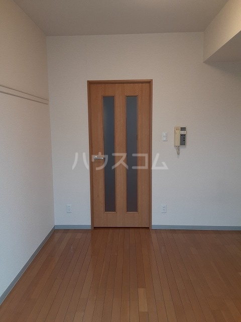 6/30 リビング/ダイニング