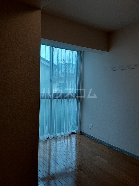 7/30 リビング/ダイニング