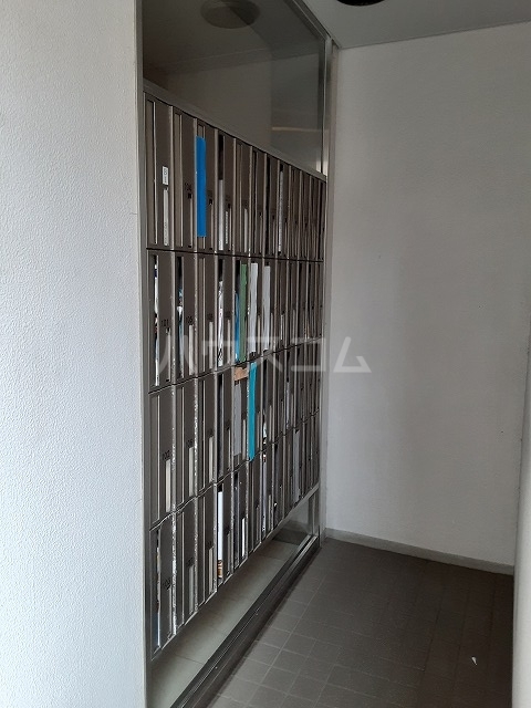 27/30 その他画像