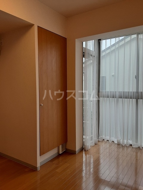 28/30 その他画像