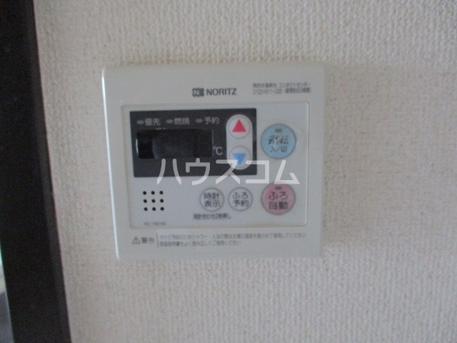 16/28 設備