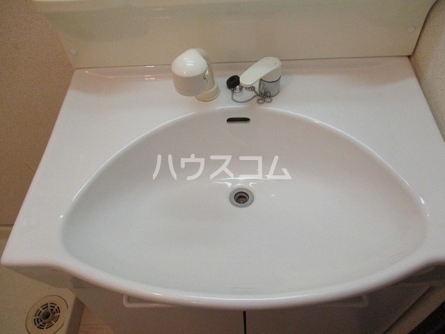 15/28 洗面